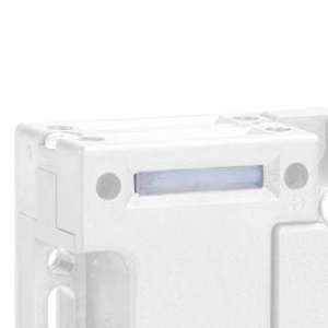 Schmersal. Safety switch with separate actuator - Slot sealing plugs AZ 15/16-1476