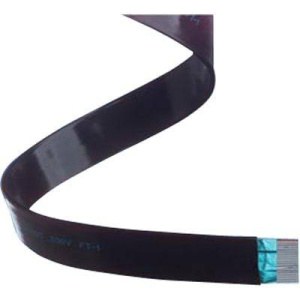 Многожильный кабель Amphenol Spectra Strip 159-2801-010
