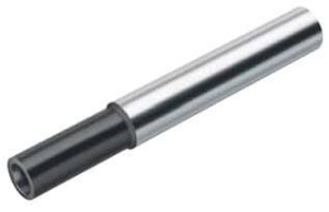Адаптер DIN 1835 A — дюймовые размеры Walter AK510.UZ31.T28.138