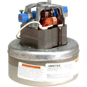 Воздуходувка AMETEK LAMB 116883-50