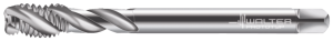 Метчики машинные HSS-E Walter 7056770-M30