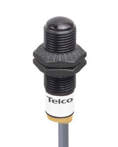 SMR 3015 TP 5 Telco Sensors SM 3000