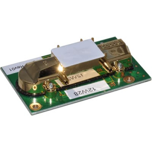 Датчик качества воздуха Amphenol Advanced Sensors T6613-F