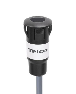 Фотоэлектрический приёмник Telco Sensors SMR 3106 S30 10, серия SM 3000