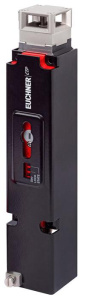 CTP-L1-AP-U-HA-AZ-SA-EX-129512 (Order no. 129512)
