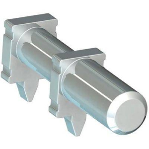 Стандартный цилиндрический соединитель WECO 377-STG 