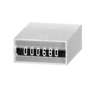 Kübler K06