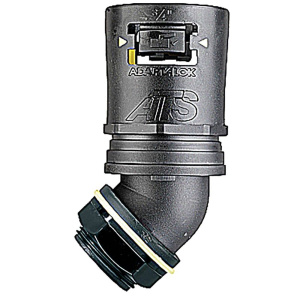 Электрический шкаф (стандарт NEMA) Thomas & Betts AT13/M16/45/BLY