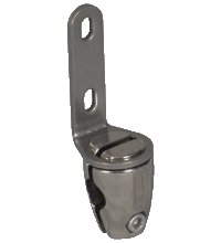Pepperl+Fuchs. Mounting aid MH 01-L2-W