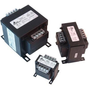 Acme Electric Трансформатор AE060250