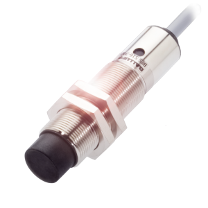 Balluff. BES 516-124-BO-C-05 - BES0170