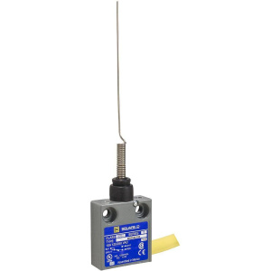 Концевой выключатель Telemecanique Sensors 9007MS05S0400