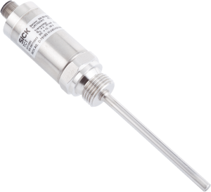 Датчики температуры TCT Sick 6043272 TCT-1PAP40253LZ