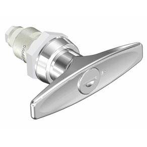 E3 - VISE ACTION® Компрессионная Защелка E3-126-110 Southco