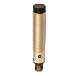 Датчик M.D. Micro Detectors SpA FAL4/BN-1E