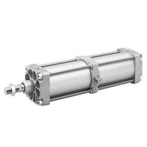 Цилиндр на стяжках ISO 15552, Cерия ITS - R480631340