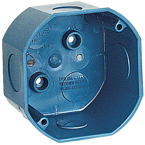 Наконечник и втулка Thomas &amp; Betts A615E 
