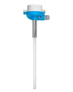 Жаростойкая термопара Omnigrad S TAF12T
