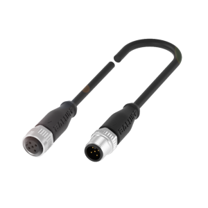 Balluff. BCC M415-M415-3A-312-PX0534-003 - BCC09FL