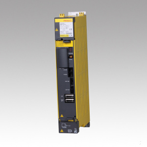 Сервомотор FANUC αi-B A06B-6114-H103