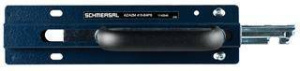 Schmersal. Safety switch with separate actuator - AZ/AZM 415-B4PS