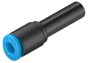 Фитинг QSM-6H-4-100