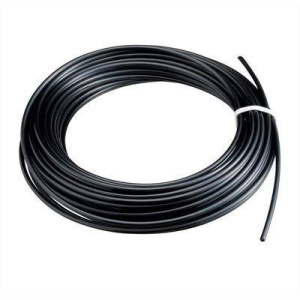 NTN-SNR TUBE-NYLON 6 4X2 BLACK-25M_5717258 Трубки