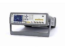 Keysight E4981A Измеритель емкости