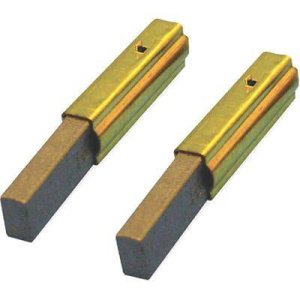 Аксессуар для двигателя AMETEK LAMB 833490-52