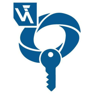 Wenglor DNNL003