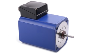 IGK 100