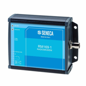 Seneca RM169-1 Радиомодули