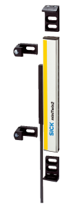 Световые завесы безопасностиminiTwin2 / 1 Twin-Stick Sick 1207823 C2MT-01824BBC03BE0