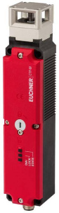 CTP-LBI-AP-U-HA-AZ-SA-127798 (Order no. 127798)