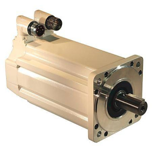 Allen-Bradley MPF-B330P-MJ74BA MP-серия Сервоприводы