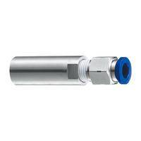 Статический Элиминатор Keyence SJ-MS3 