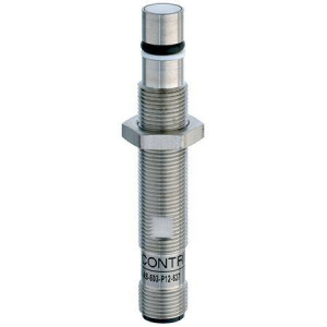 Фотоэлектрический датчик Contrinex DW-AS-503-P12-627