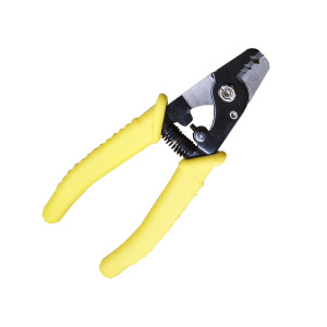 Стриппер Micro Motion MM-STR-001
