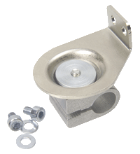 Pepperl+Fuchs. Mounting aid OMH-06