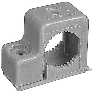 Электрический шкаф (стандарт NEMA) Thomas & Betts E978GC-CAR