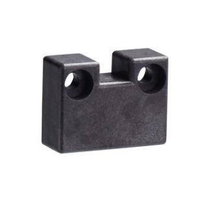 Schmersal. Safety sensors - SPACER BNS 250