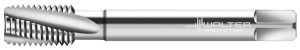 Метчики машинные HSS-E-PM Walter 23466-UNF5/8