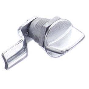 E3 - VISE ACTION® Компрессионная Защелка E3-1239-142 Southco