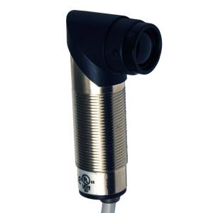 M.D. Micro Detectors SpA SPZ/0P-1A