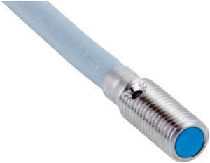 Индуктивные датчики приближения IMM Sick 6058028 IM04-01BNSVU2K