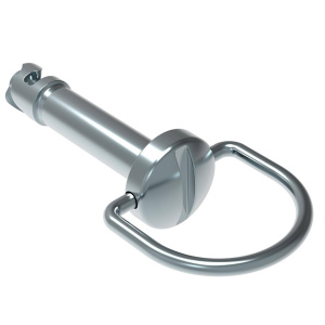 MP - Point Защелка MP-05-312-22 Southco