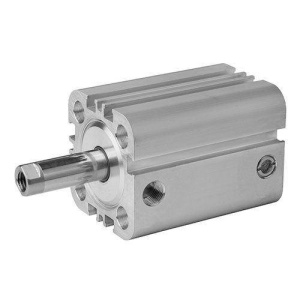 Компактный цилиндр, Cерия KPZ - 0822495104