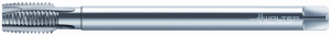 Метчики машинные HSS-E Walter P203603-M5