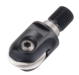 Фрезы для профильной чистовой обработки Walter F2139.T09.012.Z02.06