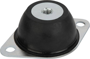 Norelem 27750 Cup elements type H2